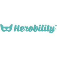 Herobility